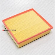 ������ ��������� Green Filter LF0340 LF0340 ����