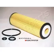 ������ �������� ������� Japanparts Foeco061 FOECO061 ����
