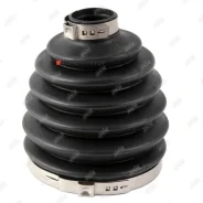 ������� ����� �������� Jikiu CD23048 CD23048 ����
