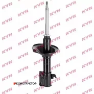 ������ ��������������� - Excel-G | ����� ���� | KYB 334273 334273 ����