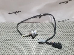 ����������� ������ ������ ���� ������� Mazda CX-7 I (2006�2009) L33L-18-8G1B L33L188G1B ����