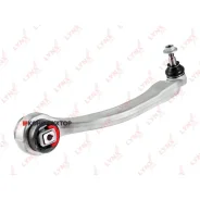 ����� �������� ������ | ����� ��� | Lynxauto C5035L C5035L ����