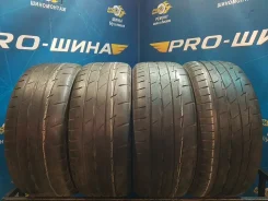 Bridgestone Potenza RE003 Adrenalin