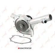 ����� ������� Lynxauto CW0037 CW0037 ����
