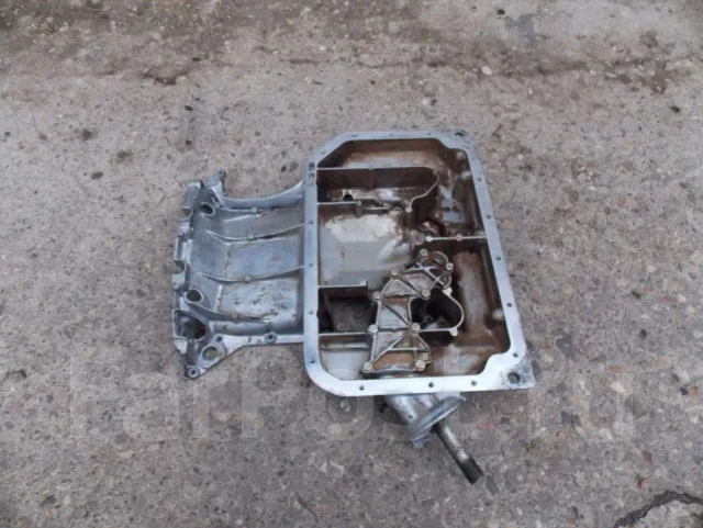������ Audi 100 1993 078103603A 078103603A ����
