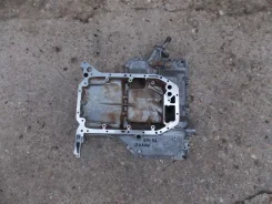 ������ Audi 100 1993 078103603A 078103603A ����