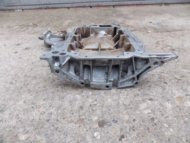 ������ Audi 100 1993 078103603A 078103603A ����