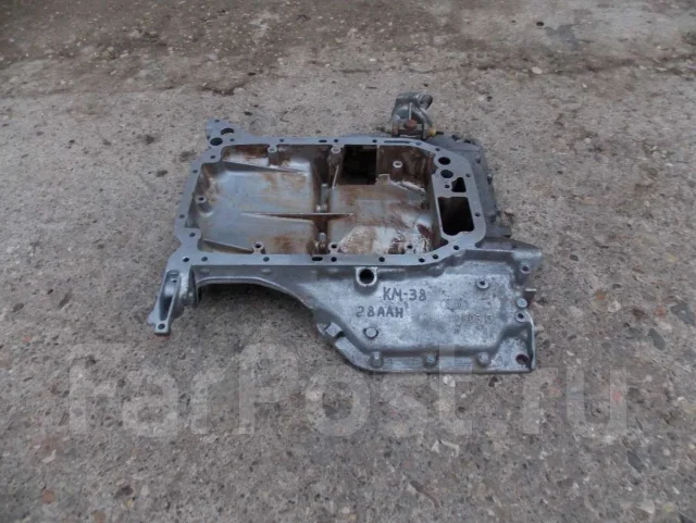 ������ Audi 100 1993 078103603A 078103603A ����