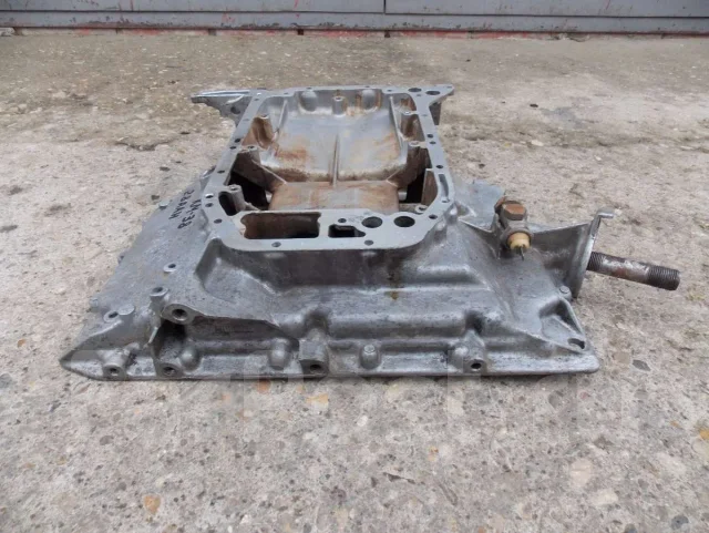 ������ Audi 100 1993 078103603A 078103603A ����