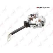 ���� �������� �������� Lynxauto ES91004 ES91004 ����