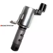 ����������������� ������ Meatdoria 91518 91518 ����