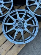Strada Filetto. 4.5x14", 4x100, ET43, �� 67,1���. ����