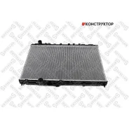 �������� ������� ���������� Stellox 1026964SX 1026964SX ����