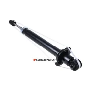 ����������� ������ ������� Stellox 42150096SX 42150096SX ����