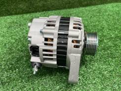 ��������� Nissan 231004M611 SR20DE 231004M611 ����