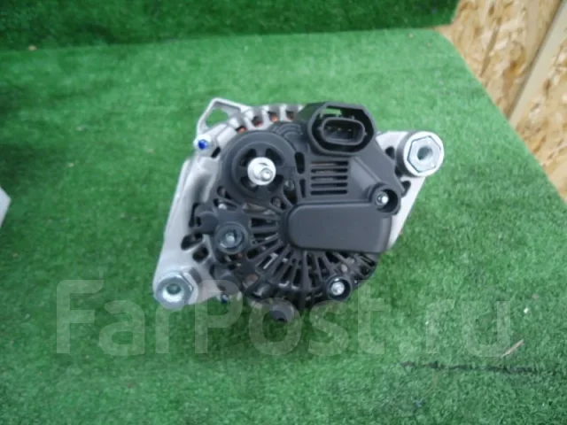 ��������� Hyundai Sonata 373002G400 YF 373002G400 ����