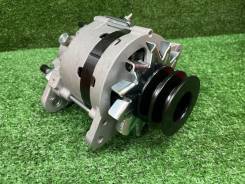 ��������� Toyota Hilux SURF 2702054130 LN130 2L-T 2702054130 ����