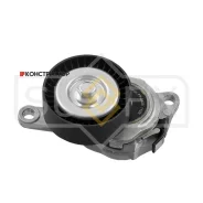 ���������� ����� ��������� ������������ Sufix FP2029 FP2029 ����