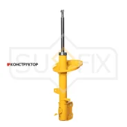 ������ ��������������� | ��� ��� | Sufix SU1235 SU1235 ����
