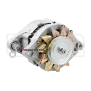 ��������� LADA 2108-099/2113-15/OKA 1111 Sufix UG1025 UG1025 ����