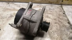 ��������� Volkswagen Passat B4 ADZ 028903028R ����