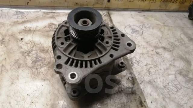 ��������� Volkswagen Passat B4 ADZ 028903028R ����