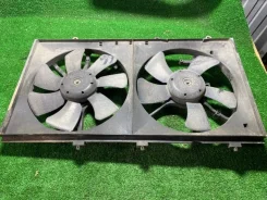 ���������� ���������� ��������� mitsubishi lancer 2006 MR968365 9 4G18 MR968365 ����
