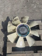 ������ ���������� ���� ������ ����