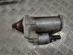 ������� VAG ������� ����� � �� 02Z911024Q 02Z911024Q ����