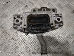 ������� ����� ��������� VAG ������� �7 � �� 5Q0199262BE 5Q0199262BE ����