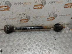 ������ ������ � ����� ����� ������� �7 1.4 � ���� 5Q0407272H 5Q0407272H ����