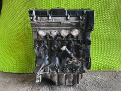 ��������� NFU ��� Citroen C4 II 2010�2016 0135JY 0135JY ����