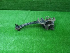 ����� ���������� ������ ������ Mazda 3 BK Mazda 3 BK ���������� (2006�2009) [BP4K-28-200J] BP4K28200J ����