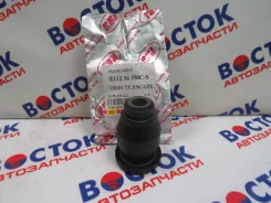 ����������� RBI D24T20WS D24T20WS ����