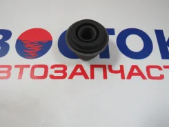 ����������� RBI T2486P T2486P ����