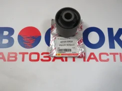 ����������� RBI T25DJ2152 T25DJ2152 ����