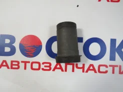 ����������� Toyota 48635-28040 4863528040 ����