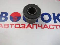 ����������� RBI T2464PB T2464PB ����
