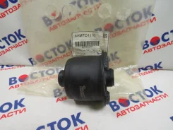 ����������� Tenacity Aamto1110 AAMTO1110 ����