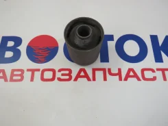 ����������� ASVA 48702-28061 4870228061 ����