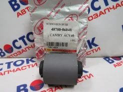 ����������� RBI T25C05E0 T25C05E0 ����