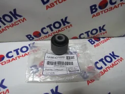 ����������� RBI Aamho1022 AAMHO1022 ����