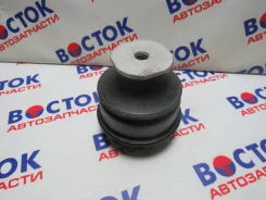 ����������� RBI T09ZE121R T09ZE121R ����