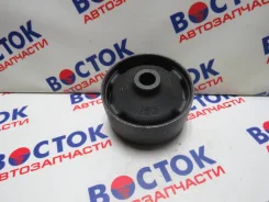����������� RBI T0929E T0929E ����
