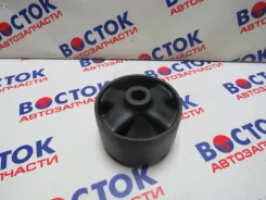 ����������� RBI T0912FM T0912FM ����