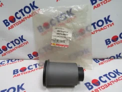 ����������� RBI T24UZ10W T24UZ10W ����