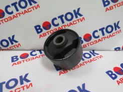 ����������� Schmaco STY-2453 STY2453 ����