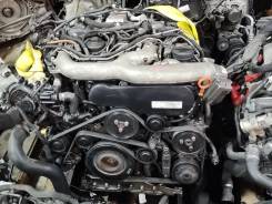 ��������� (���) 3.0 TDI CAS Audi Q7 4L 4L0910991 4L0910991 ����