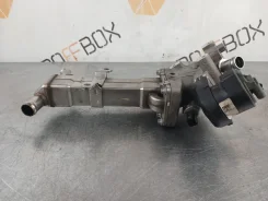 ������ ��� + ���������� Mercedes-Benz C-class 2015 A2741420519 W205 M274 2.0 Turbo A2741420519 ����