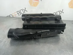 ������ ���������� ������� Mercedes-Benz S-class 2019 A2780900101 W221 M278 4.7I, ����� A2780900101 ����